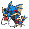 Gyarados (Mega)